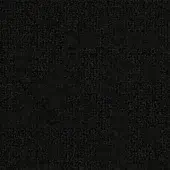 Grain Gabriel fabric texture, charcoal gray, close-up of irregular grain pattern; Lapalma b - grain 60999 material sample.