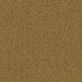 Fabric texture sample, earthy brown grain pattern, consistent granular surface with matte finish, identified as Lapalma grain 61037.