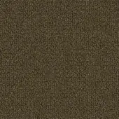 Lapalma fabric texture, olive-green grain pattern, matte finish with granular composition and subtle tonal variations resembling woven material.