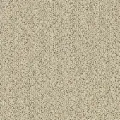 Woven fabric texture, muted beige tone, dense grain pattern with linear ridges, matte finish, studio shot against neutral backdrop.