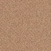 Lapalma fabric texture, muted beige granular pattern, finely crushed stone appearance, matte finish, uniform rough surface, grain 64249.