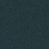 Lapalma grain 66232 fabric sample, deep teal woven texture, granular surface with repeating irregular peaks and valleys, studio lighting.