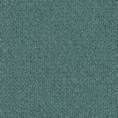 Grain 66236 fabric texture, teal-green woven material, dense granular surface with subtle unevenness and consistent coloration.