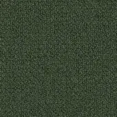 Olive-green woven texture with irregular grain, resembling wool or a wool-blend fabric, featuring a matte finish and subtle tonal variations.