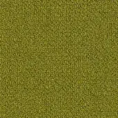 Olive-green fabric texture with a granular pattern, resembling packed seeds, exhibiting a matte finish and pronounced grain detail – grain 68257.