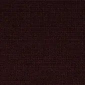 Burgundy woven fabric texture displays a dense, irregular pattern with embedded text “lapalma > fabric (b) > b – iris rada > iris 303”.