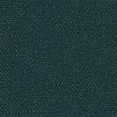 Teal fabric texture with a dense, looped weave and heathered effect; matte finish, compact structure, and subtle blue-green variations.