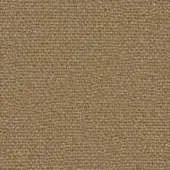 Camira Mainline Flax fabric texture, beige and tan woven linen, dense regular weave with matte finish, Lapalma collection (b).