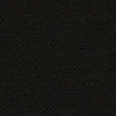 Umber fabric sample with dense granular texture, muted brown and gray tones, uniform mottled surface, no discernible pattern, studio lighting.