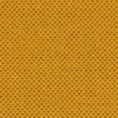 Lapalma fabric texture, umber 62137, displays a woven open-mesh pattern with square openings and matte finish.