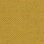Lapalma fabric texture, umber 62139, featuring a dense, matte weave with a repeating dot pattern and heathered finish.