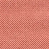 Lapalma fabric sample, umber woven mesh texture, Gabriel range “b” option, close-up view of durable, earthy brown material.