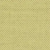 Umber gabriel fabric texture with a repeating square pattern, woven yarn, and matte finish for upholstery applications.