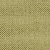 Lapalma fabric texture, umber 68282, displaying a dense woven pattern with small circular perforations and a subtly distressed finish.