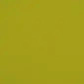 Lapalma Valencia Avocado 2110 synthetic texture with mottled surface, exhibiting fine grain and irregular markings in vibrant green.