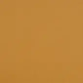 Lapalma Valencia Camel 2116 leather texture, warm camel tone, subtly pebbled grain with matte finish and slight distressing.