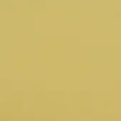 Yellow fabric texture, Valencia Citrus 2109 by Lapalma, displays a matte finish and subtle pebbled grain, consistent color, uniform surface.