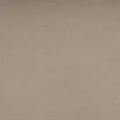 Valencia ivory 1020 fabric sample displays a light, mottled texture with fine wrinkles and a matte finish.