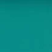 Teal fabric texture, Valencia Jade 5056, embossed grain pattern, smooth matte surface, Lapalma b – valencia spradling collection material.
