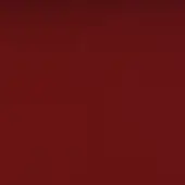 Red leather texture, matte finish, consistent grain, lapalma Valencia Kirsche 2074 fabric, subtle shading, dimensional surface.