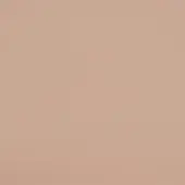Lapalma Valencia Lotus 2113 fabric, peach-toned, fine-grained texture with subtle linear pattern and matte finish.
