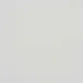 Lapalma Valencia Pure White 9607 fabric b, finely textured matte surface, off-white woven material, consistent color, studio lighting.
