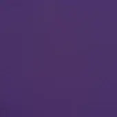 Valencia Ultra Violet 2118 fabric texture, Lapalma collection, Spradling’s Valencia line “b”, matte finish, pebbled grain.