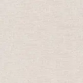 Kvadrat Atrium fabric sample, warm beige woven texture, dense regular grain, matte finish, Lapalma collaboration.