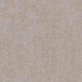 Light gray woven fabric texture with beige-yellow horizontal threads, displaying a linear pattern; labeled “lapalma atrium kvadrat atrium 231”.