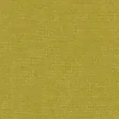 Olive green woven fabric sample displaying a grid pattern, matte finish, and textured surface; labeled “lapalma > fabric (c) > c – atrium kvadrat > atrium 451”.