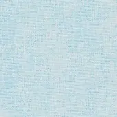 Woven fabric texture, off-white and turquoise, tight horizontal weave with matte finish; label reads “lapalma > fabric (c) > c – atrium kvadrat > atrium 701.”
