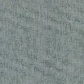 Lapalma Kvadrat Atrium 931 fabric, muted gray woven textile with grid pattern, matte finish, durable upholstery material.