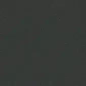 Dark gray Camira Blazer Winchester fabric texture with a short, dense pile and matte finish, suitable for upholstery applications.