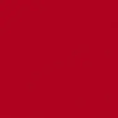 Red Camira Blazer fabric swatch with a matte, textured surface; labeled “lapalma > fabric (c) > c – blazer camira > blazer cuz13 wellington.”