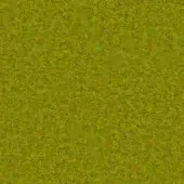 Camira Blazer fabric texture, yellow-green granular surface, uniform speckled pattern, matte finish, lapalma sample Cuz1f Ulster.