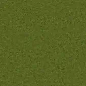 Camira Blazer Cuz1k fabric texture, mottled green, short pile with irregular shapes, suitable for upholstery and interior design applications.