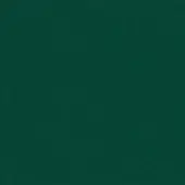 Green woven fabric swatch with granular texture, matte finish, and a label reading “lapalma > fabric (c) > c – blazer camira > blazer cuz1n cardiff”.
