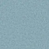 Lapalma fabric sample, blue-gray Camira Blazer, textured matte finish, labeled “cuz1r plymouth,” suitable for upholstery applications.