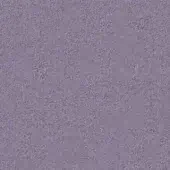 Camira Blazer fabric sample, lavender woven textile, dense nap texture with visible fibers, model Cuz1T Sheffield.