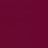 Burgundy Camira Blazer fabric swatch with a granular woven texture, labeled “lapalma > fabric (c) > c – blazer camira > blazer cuz21 magdalene.”