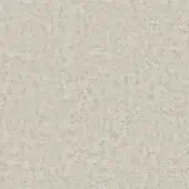 Camira Blazer Cuz2q Dartmouth fabric texture, light beige with gray and brown speckles, woven granular surface detail.