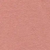 Camira Blazer Cuz2r Stanford fabric swatch, dusty rose color, granular woven texture, matte finish, product name text overlay.