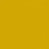 Camira Blazer Eynesbury fabric swatch, textured yellow upholstery textile, close weave with granular appearance and consistent mustard tone.