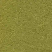 Camira Blazer Cuz2x Penola fabric texture, solid olive green, matte finish with granular surface and felt-like quality.
