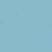 Light blue woven textile with subtle grain, identified as lapalma blazer camira cuz2z woodcroft fabric, displaying minor surface imperfections.