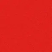 Red Camira Blazer fabric swatch with a granular woven texture, labeled “lapalma > fabric (c) > c – blazer camira > blazer cuz39 goldsmith”.