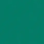 Teal Camira Blazer fabric swatch with short pile texture, displaying “lapalma > fabric (c) > c – blazer camira > blazer cuz3a montcrest” text.