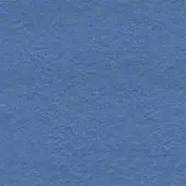 Camira Blazer fabric sample, blue-gray woven texture, matte finish with granular surface and subtle tonal variations.