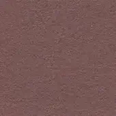 Camira Blazer fabric sample, dusty rose color, dense woven texture with granular quality, Lapalma collection Cuz3e Scottsdale.