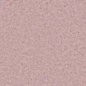 Blush pink fabric swatch with granular woven texture, identified as Lapalma & Camira “Blazer” material, code cuz3n padworth, matte finish.